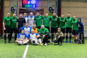 <a href="https://st.getinfootball.com/albums/1099069/6942af8e4ddd3_1920.jpg" target="_blank">Завантажити оригінал</a>