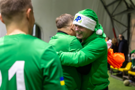 <a href="https://st.getinfootball.com/albums/1099069/6942af912985f_1920.jpg" target="_blank">Завантажити оригінал</a>
