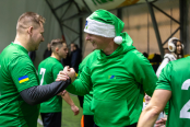 <a href="https://st.getinfootball.com/albums/1099069/6942af93299a7_1920.jpg" target="_blank">Завантажити оригінал</a>