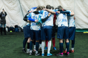 <a href="https://st.getinfootball.com/albums/1099070/6942b2053fce5_1920.jpg" target="_blank">Завантажити оригінал</a>