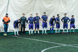 <a href="https://st.getinfootball.com/albums/1099070/6942b20817288_1920.jpg" target="_blank">Завантажити оригінал</a>