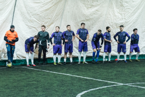 <a href="https://st.getinfootball.com/albums/1099070/6942b20817288_1920.jpg" target="_blank">Завантажити оригінал</a>