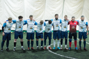 <a href="https://st.getinfootball.com/albums/1099070/6942b20a527cc_1920.jpg" target="_blank">Завантажити оригінал</a>