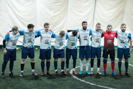 <a href="https://st.getinfootball.com/albums/1099070/6942b20a527cc_1920.jpg" target="_blank">Завантажити оригінал</a>