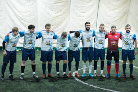 <a href="https://st.getinfootball.com/albums/1099070/6942b20a527cc_1920.jpg" target="_blank">Завантажити оригінал</a>