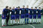 <a href="https://st.getinfootball.com/albums/1099070/6942b20c8bf44_1920.jpg" target="_blank">Завантажити оригінал</a>