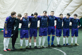 <a href="https://st.getinfootball.com/albums/1099070/6942b20c8bf44_1920.jpg" target="_blank">Завантажити оригінал</a>