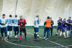 <a href="https://st.getinfootball.com/albums/1099070/6942b20eab165_1920.jpg" target="_blank">Завантажити оригінал</a>