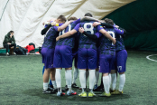 <a href="https://st.getinfootball.com/albums/1099070/6942b210ca8ae_1920.jpg" target="_blank">Завантажити оригінал</a>