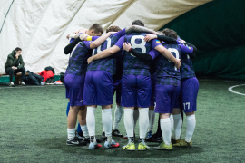 <a href="https://st.getinfootball.com/albums/1099070/6942b210ca8ae_1920.jpg" target="_blank">Завантажити оригінал</a>