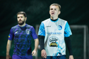<a href="https://st.getinfootball.com/albums/1099070/6942b21319103_1920.jpg" target="_blank">Завантажити оригінал</a>