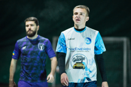<a href="https://st.getinfootball.com/albums/1099070/6942b21319103_1920.jpg" target="_blank">Завантажити оригінал</a>