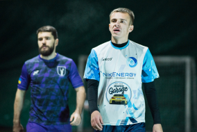<a href="https://st.getinfootball.com/albums/1099070/6942b21319103_1920.jpg" target="_blank">Завантажити оригінал</a>