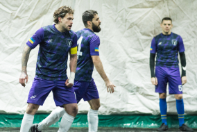 <a href="https://st.getinfootball.com/albums/1099070/6942b21533b0f_1920.jpg" target="_blank">Завантажити оригінал</a>