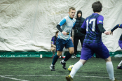 <a href="https://st.getinfootball.com/albums/1099070/6942b217548da_1920.jpg" target="_blank">Завантажити оригінал</a>