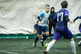 <a href="https://st.getinfootball.com/albums/1099070/6942b217548da_1920.jpg" target="_blank">Завантажити оригінал</a>