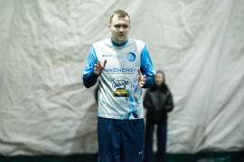 <a href="https://st.getinfootball.com/albums/1099070/6942b21973efa_1920.jpg" target="_blank">Завантажити оригінал</a>