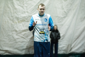 <a href="https://st.getinfootball.com/albums/1099070/6942b21973efa_1920.jpg" target="_blank">Завантажити оригінал</a>