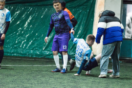 <a href="https://st.getinfootball.com/albums/1099070/6942b21bc1390_1920.jpg" target="_blank">Завантажити оригінал</a>