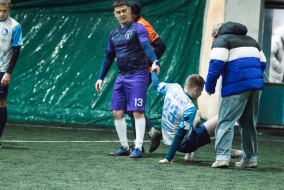 <a href="https://st.getinfootball.com/albums/1099070/6942b21bc1390_1920.jpg" target="_blank">Завантажити оригінал</a>