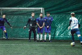 <a href="https://st.getinfootball.com/albums/1099070/6942b21e0a017_1920.jpg" target="_blank">Завантажити оригінал</a>
