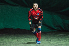 <a href="https://st.getinfootball.com/albums/1099070/6942b2204cba0_1920.jpg" target="_blank">Завантажити оригінал</a>