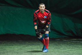 <a href="https://st.getinfootball.com/albums/1099070/6942b2204cba0_1920.jpg" target="_blank">Завантажити оригінал</a>