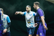 <a href="https://st.getinfootball.com/albums/1099070/6942b22270a01_1920.jpg" target="_blank">Завантажити оригінал</a>