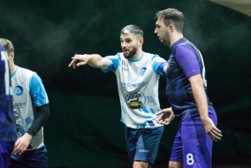 <a href="https://st.getinfootball.com/albums/1099070/6942b22270a01_1920.jpg" target="_blank">Завантажити оригінал</a>