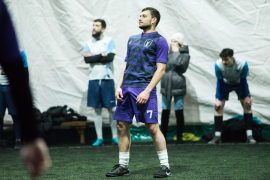 <a href="https://st.getinfootball.com/albums/1099070/6942b2248a3cd_1920.jpg" target="_blank">Завантажити оригінал</a>