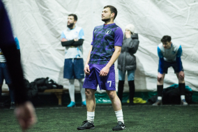 <a href="https://st.getinfootball.com/albums/1099070/6942b2248a3cd_1920.jpg" target="_blank">Завантажити оригінал</a>