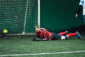 <a href="https://st.getinfootball.com/albums/1099070/6942b227e1125_1920.jpg" target="_blank">Завантажити оригінал</a>
