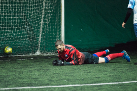 <a href="https://st.getinfootball.com/albums/1099070/6942b227e1125_1920.jpg" target="_blank">Завантажити оригінал</a>