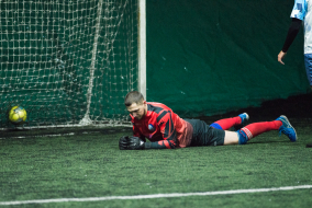 <a href="https://st.getinfootball.com/albums/1099070/6942b227e1125_1920.jpg" target="_blank">Завантажити оригінал</a>