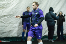 <a href="https://st.getinfootball.com/albums/1099070/6942b22abff36_1920.jpg" target="_blank">Завантажити оригінал</a>