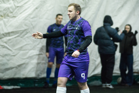 <a href="https://st.getinfootball.com/albums/1099070/6942b22abff36_1920.jpg" target="_blank">Завантажити оригінал</a>