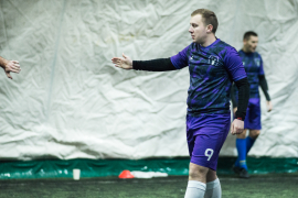 <a href="https://st.getinfootball.com/albums/1099070/6942b22dcbfbe_1920.jpg" target="_blank">Завантажити оригінал</a>