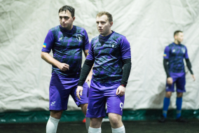 <a href="https://st.getinfootball.com/albums/1099070/6942b230d673d_1920.jpg" target="_blank">Завантажити оригінал</a>