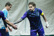 <a href="https://st.getinfootball.com/albums/1099070/6942b233df4f7_1920.jpg" target="_blank">Завантажити оригінал</a>
