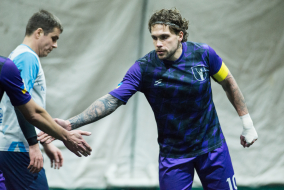 <a href="https://st.getinfootball.com/albums/1099070/6942b233df4f7_1920.jpg" target="_blank">Завантажити оригінал</a>