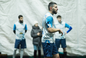<a href="https://st.getinfootball.com/albums/1099070/6942b236d419e_1920.jpg" target="_blank">Завантажити оригінал</a>