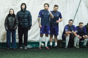 <a href="https://st.getinfootball.com/albums/1099070/6942b239d5017_1920.jpg" target="_blank">Завантажити оригінал</a>