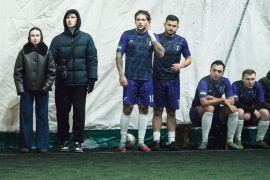 <a href="https://st.getinfootball.com/albums/1099070/6942b239d5017_1920.jpg" target="_blank">Завантажити оригінал</a>