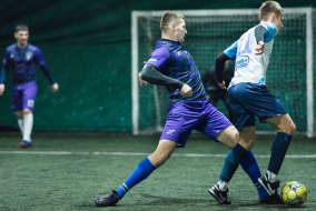 <a href="https://st.getinfootball.com/albums/1099070/6942b23cc9167_1920.jpg" target="_blank">Завантажити оригінал</a>