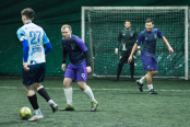 <a href="https://st.getinfootball.com/albums/1099070/6942b23fdd236_1920.jpg" target="_blank">Завантажити оригінал</a>