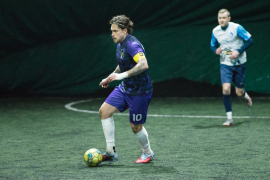 <a href="https://st.getinfootball.com/albums/1099070/6942b242c62b8_1920.jpg" target="_blank">Завантажити оригінал</a>