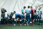 <a href="https://st.getinfootball.com/albums/1099070/6942b245c8344_1920.jpg" target="_blank">Завантажити оригінал</a>