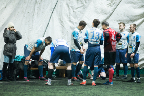 <a href="https://st.getinfootball.com/albums/1099070/6942b245c8344_1920.jpg" target="_blank">Завантажити оригінал</a>