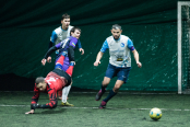 <a href="https://st.getinfootball.com/albums/1099070/6942b248d13eb_1920.jpg" target="_blank">Завантажити оригінал</a>