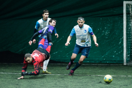 <a href="https://st.getinfootball.com/albums/1099070/6942b248d13eb_1920.jpg" target="_blank">Завантажити оригінал</a>